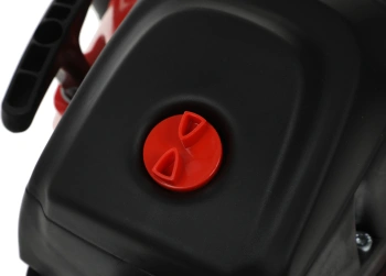 Бензопила Парма  БП 045/15