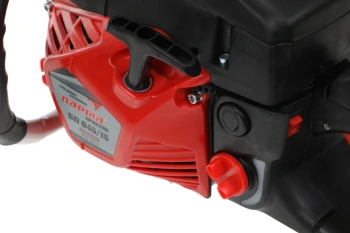 Бензопила Парма  БП 045/15