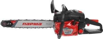 Бензопила Парма  БП 052/18