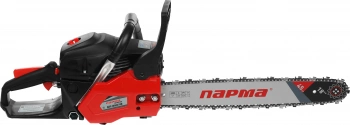 Бензопила Парма  БП 052/18