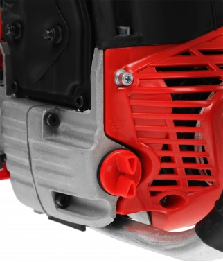 Бензопила Парма  БП 052/18