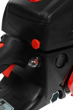 Бензопила Парма  БП 052/18