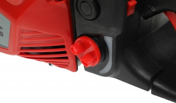 Бензопила Парма  БП 052/18