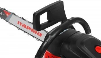 Бензопила Парма  БП 052/18