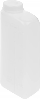 Бензопила Парма  БП 052/18