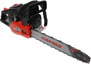 Бензопила Парма  БП 058/18