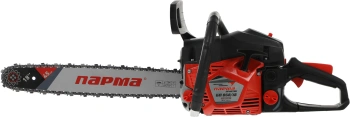 Бензопила Парма  БП 058/18