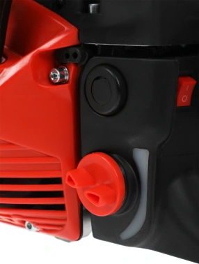 Бензопила Парма  БП 058/18