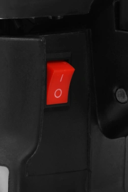 Бензопила Парма  БП 058/18