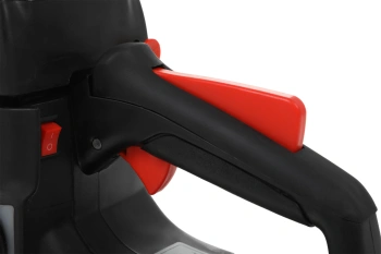 Бензопила Парма  БП 058/18