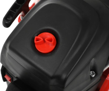 Бензопила Парма  БП 058/18