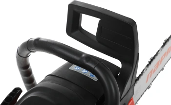 Бензопила Парма  БП 058/18