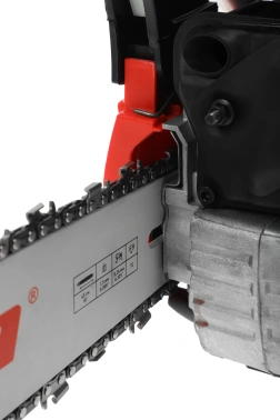 Бензопила Парма  БП 058/18