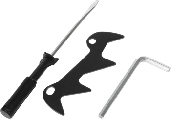 Бензопила Парма  БП 058/18