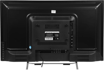 Телевизор LED PolarLine 32