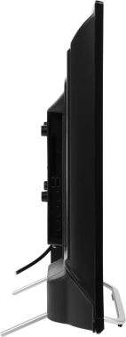 Телевизор LED PolarLine 32