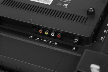 Телевизор LED PolarLine 32