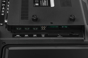 Телевизор LED PolarLine 32