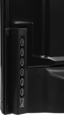 Телевизор LED PolarLine 32