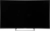 1484175_v01_s.webp