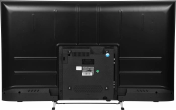 Телевизор LED PolarLine 43