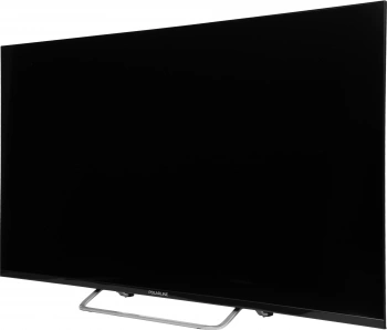 Телевизор LED PolarLine 43