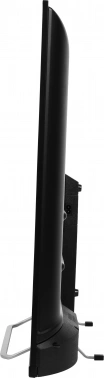 Телевизор LED PolarLine 43