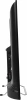 1484175_v05_s.webp