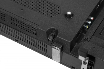 Телевизор LED PolarLine 43