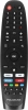 1484175_v10_s.webp