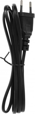 Телевизор LED PolarLine 43
