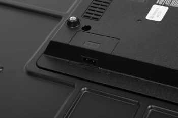 Телевизор LED PolarLine 43