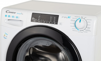 Стиральная машина Candy Smart Pro CO4 105TB1/2-07