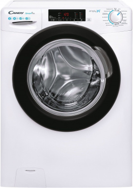 Стиральная машина Candy Smart Pro CO4 105TB1/2-07