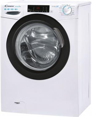 Стиральная машина Candy Smart Pro CO4 105TB1/2-07