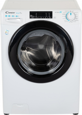 Стиральная машина Candy Smart Pro CO4 105TB1/2-07