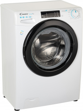 Стиральная машина Candy Smart Pro CO4 105TB1/2-07