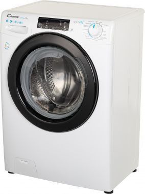 Стиральная машина Candy Smart Pro CO4 105TB1/2-07