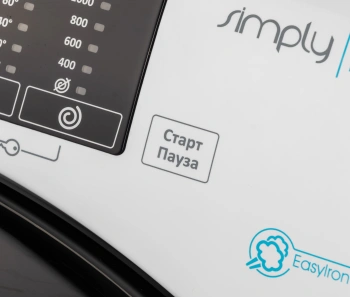 Стиральная машина Candy Smart Pro CSO34 106TB1/2-07