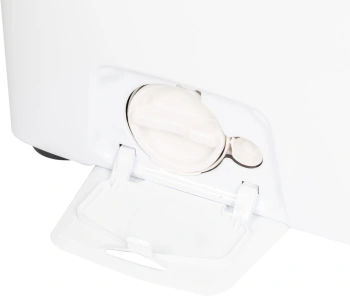 Стиральная машина Candy Smart Pro CSO34 106TB1/2-07