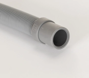 Стиральная машина Candy Smart Pro CSO34 106TB1/2-07