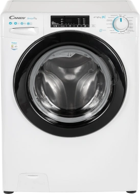 Стиральная машина Candy Smart Pro CSO34 106TB1/2-07