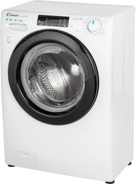 Стиральная машина Candy Smart Pro CSO34 106TB1/2-07