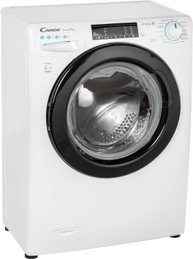 Стиральная машина Candy Smart Pro CSO34 106TB1/2-07