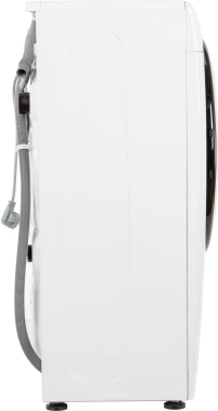 Стиральная машина Candy Smart Pro CSO34 106TB1/2-07