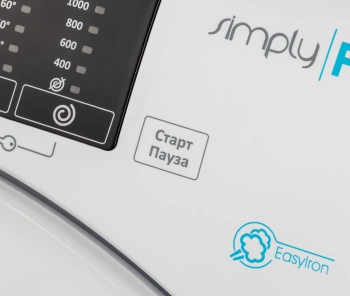 Стиральная машина Candy Smart Pro CSO34 106T1/2-07