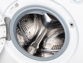 Стиральная машина Candy Smart Pro CSO34 106T1/2-07