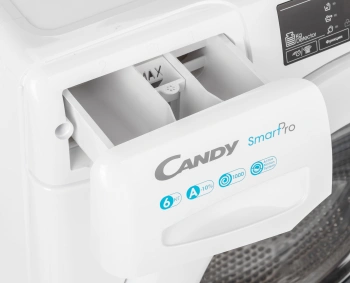 Стиральная машина Candy Smart Pro CSO34 106T1/2-07
