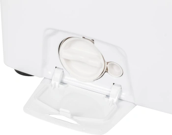 Стиральная машина Candy Smart Pro CSO34 106T1/2-07