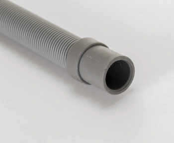 Стиральная машина Candy Smart Pro CSO34 106T1/2-07